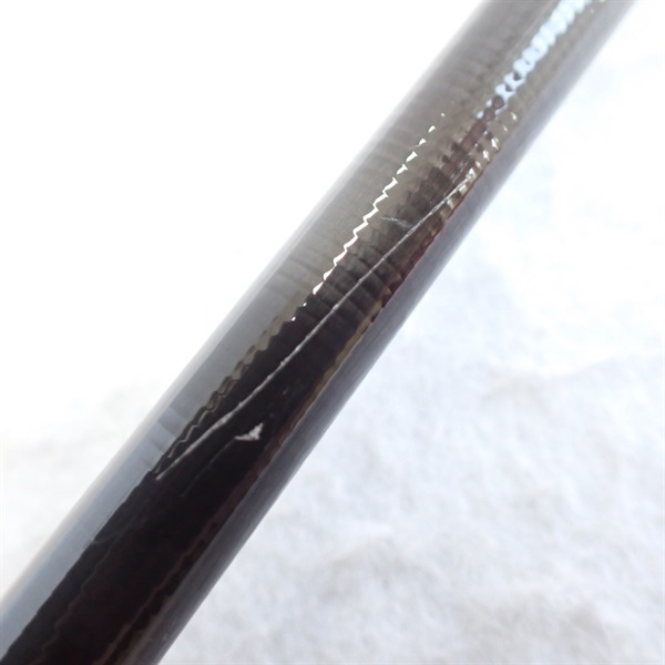 ２１エメラルダスＭＸ８９Ｍ